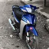 anh_2.06