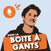 Dans la Boîte à Gants