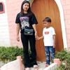 dieyahvieve473