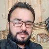 noorsiddiq135