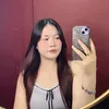 phetdalinseekeo