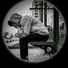 abdulaziz....999