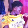 jumaviney471