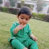 missyourajput365