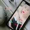 111222fa2