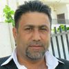 ali_mushref1