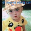 selpijuk