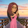 laetycsk3