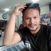 Denny ramadhan