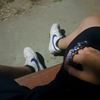 cristi_cs13
