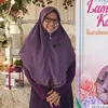 suzanahshah