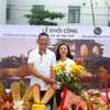 tuanhanoi78