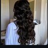 hair_style_shahd