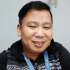 bjlee198