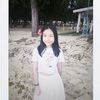 birthbutwithme000