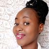 jussyflorence.256