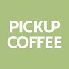 pickupcoffee