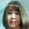 khuyen_girl91