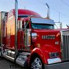 271805josue