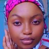 essydaffa_