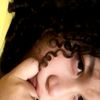 olaieb