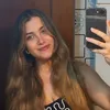mmirellapachioni