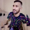 jadsondaniel193