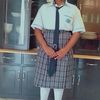 user4146618160181