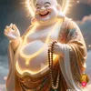 vothuong86.8