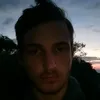 martines667sk