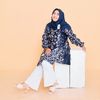 arifadr_id