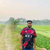 kayes.ahmad