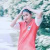 muhammadlimon856