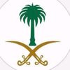 user6197972495301