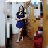 clau.aranda90