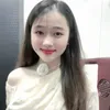 peoson2205