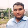 shyamishworyadav46964