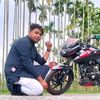 yournahid666