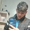 brayan80017