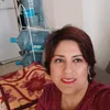 katysilvam75
