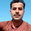 hameed_manghsi
