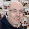 javimui