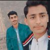 alirazamahar802