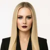ccaroline94