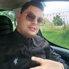 noorislemchadli