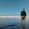 petarung_019