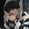 sccpyoongii