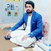 yousaf_raza110