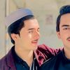 sheazad57
