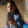 magalihernandez724